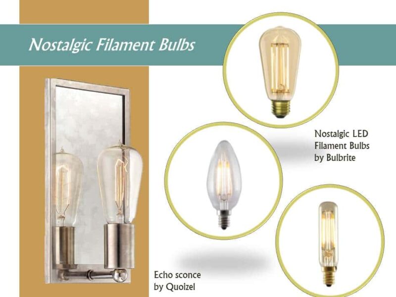 Nostalgic-Filament-Bulbs-Wayzata-Interior-Designer-55391.jpeg