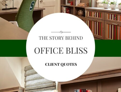 office blog 1