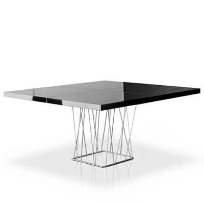 modloft-clarges-dining-table-tile-mjk169_1250a6bbf-53c4-4816-a56c-de8c9bfb78c7