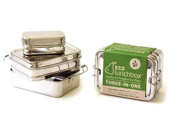 Eco-Lunch-Boxes_9_grande