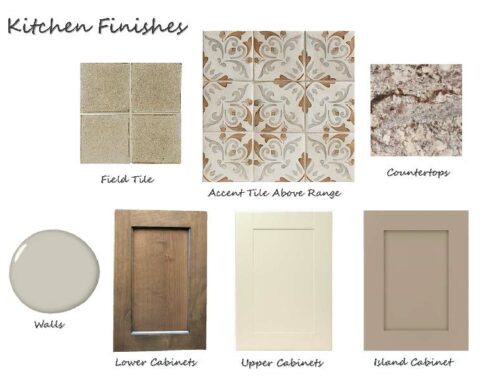 Harty Kitchen Materials Blog_Page_2