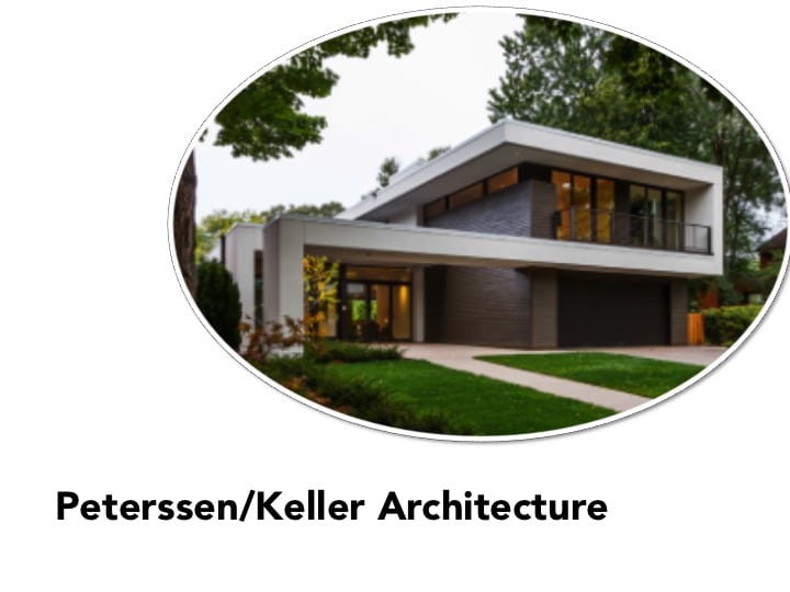 Finding Inspiration for Your Home Design-Peterssen/Keller Architecture