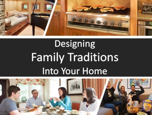 designing-family-traditions-into-your-home-edina-interior-designer-55424.jpeg