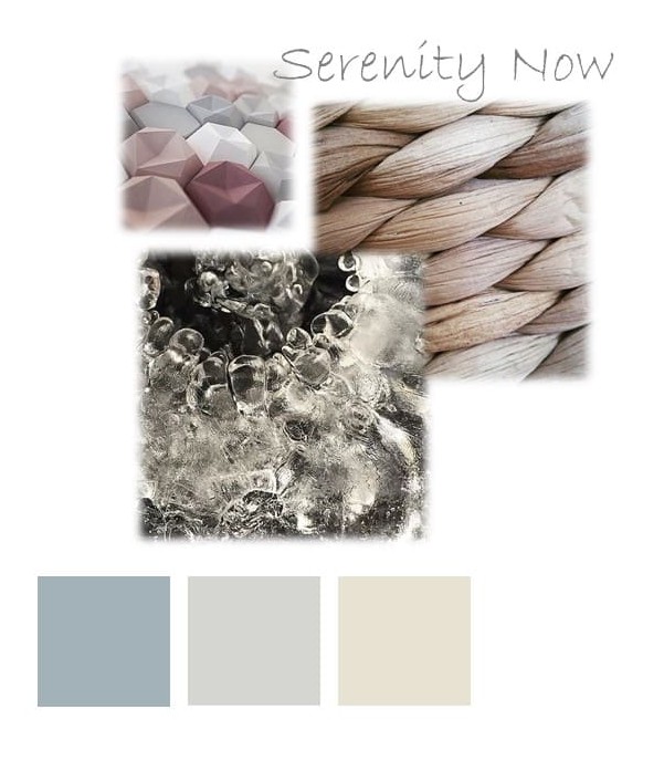 Serenity-Now-Minneapolis-Interior-Design-55424.jpeg
