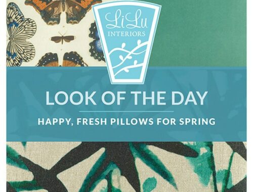 lilu-look-pillows