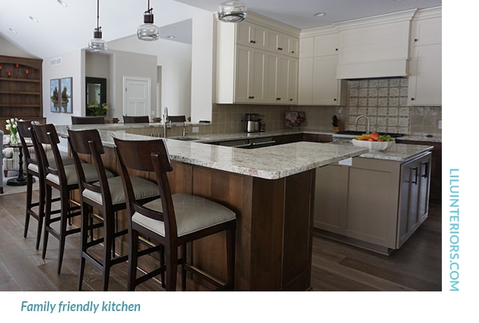family-friendly-kitchen-design-minneapolis.jpg
