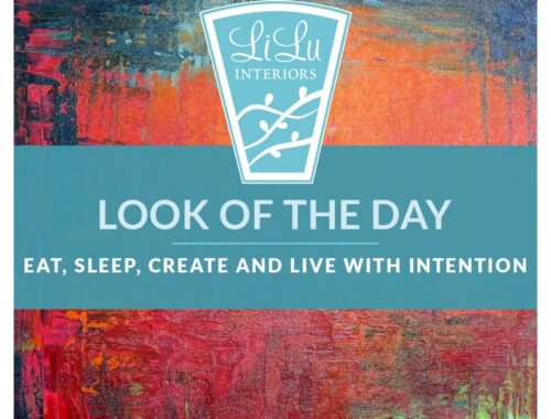 Live Intentionally-Eating-Sleep-Create