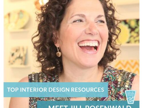 Top-interior-design-resources-Jill-Rosenwald