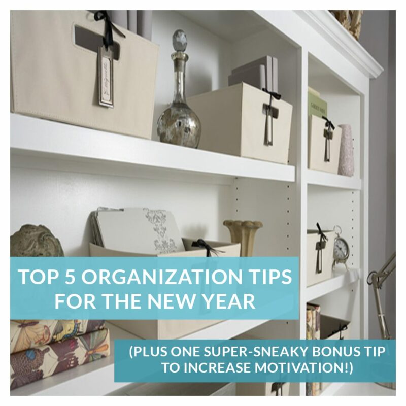 New Year Organization feature image 2