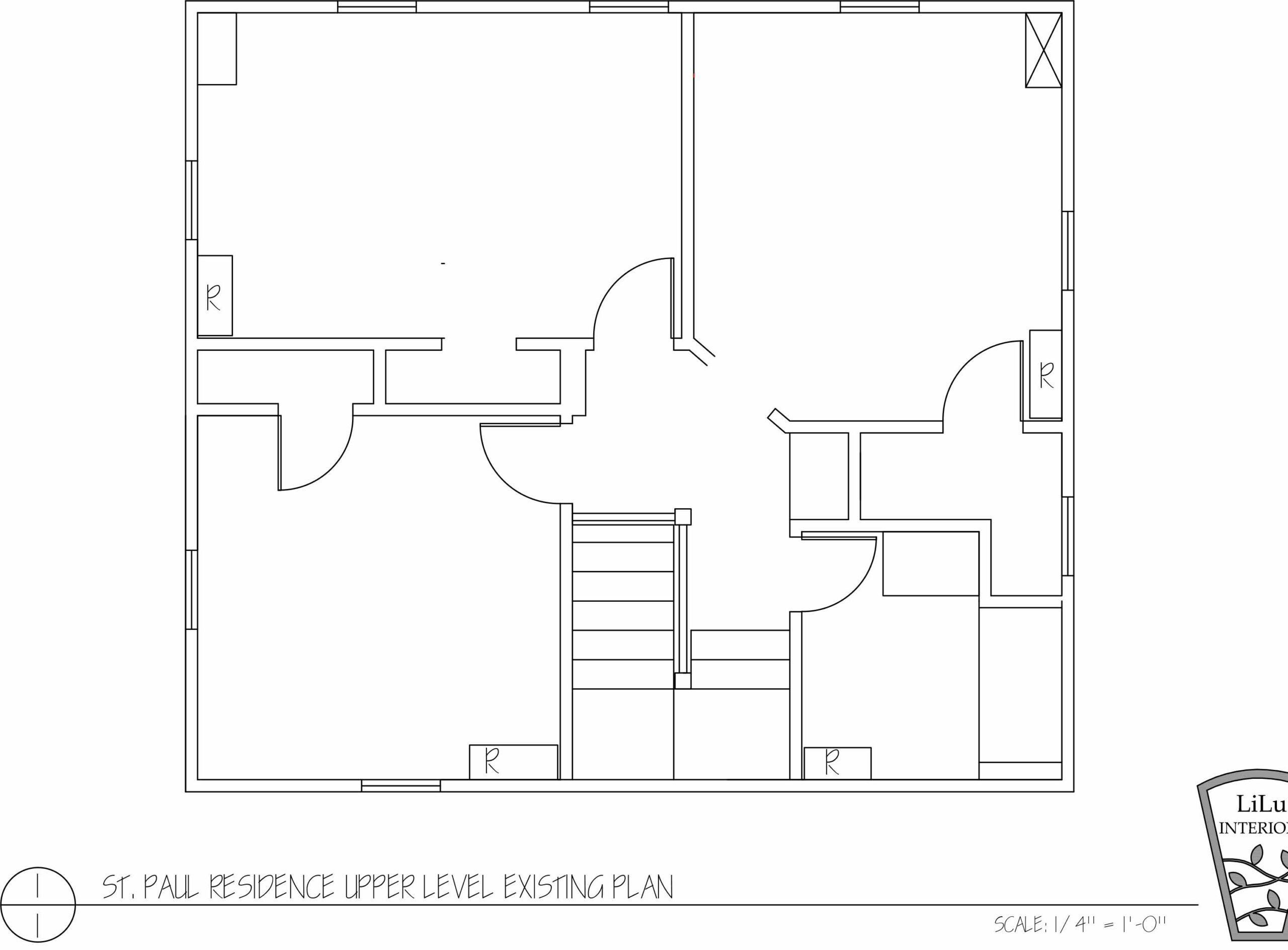 before-floor-plan-st-paul-interior-designer-LiLu-Interiors