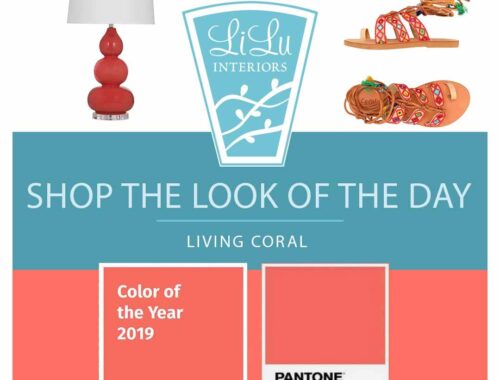 Living-Coral-Color-of-the-Year-2019-Minneapolis-Interior-Design.jpeg