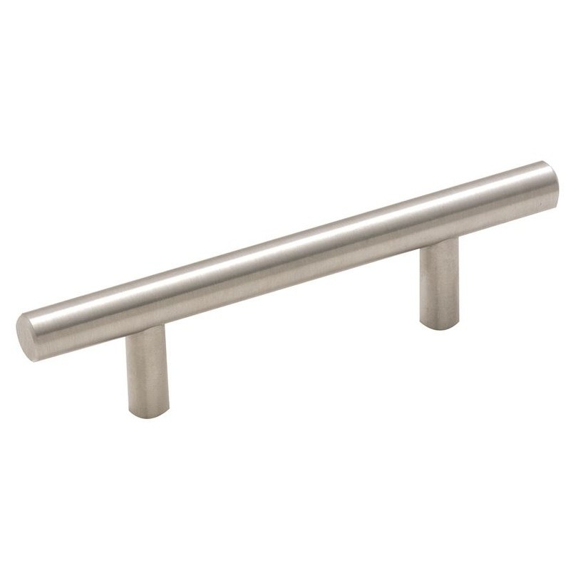 Bar-Pulls-3-in-76-mm-Center-to-Center-Sterling-Nickel-Cabinet-Pull-25-Pack-bff1b0d1-6955-4ac2-94e0-ac8a81d2524c