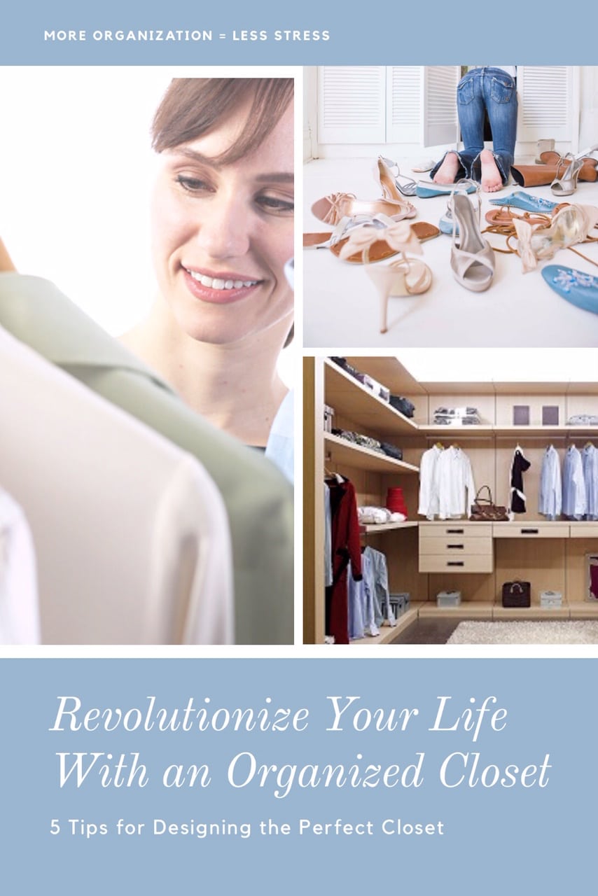 revolutionize-life-organized-closet.jp