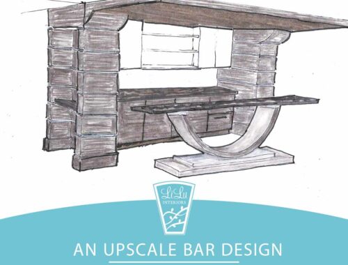 Upscale-bar-design-North-Oaks-interior-designer-55127.jpeg