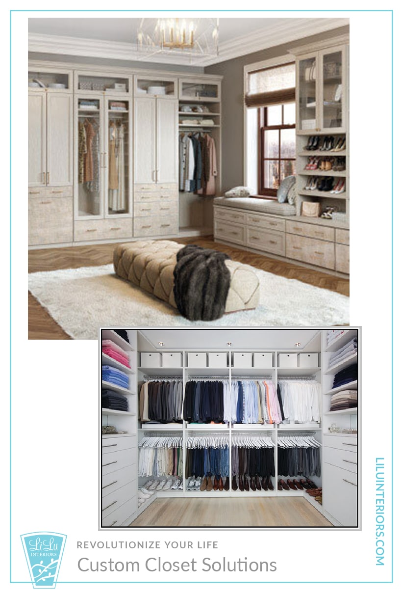 revolutionize-your-life-organized-closet-interior-designer-minneapolis.jpg