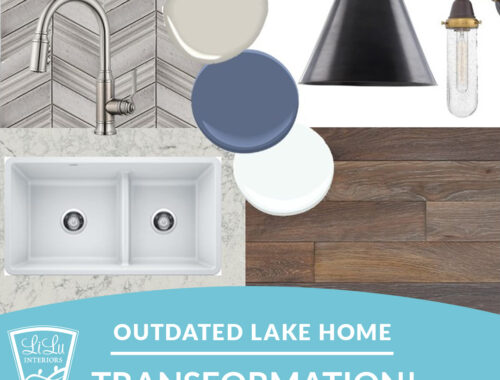 Lake-Home-Interior-Design-Minnesota.jpg