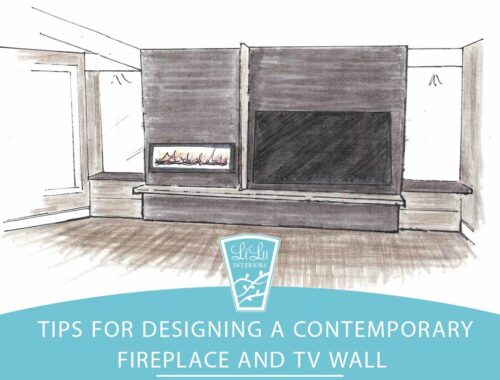 Designing-Contemporary-Fireplace-tv-wall-55127-Interior-designer.jpeg