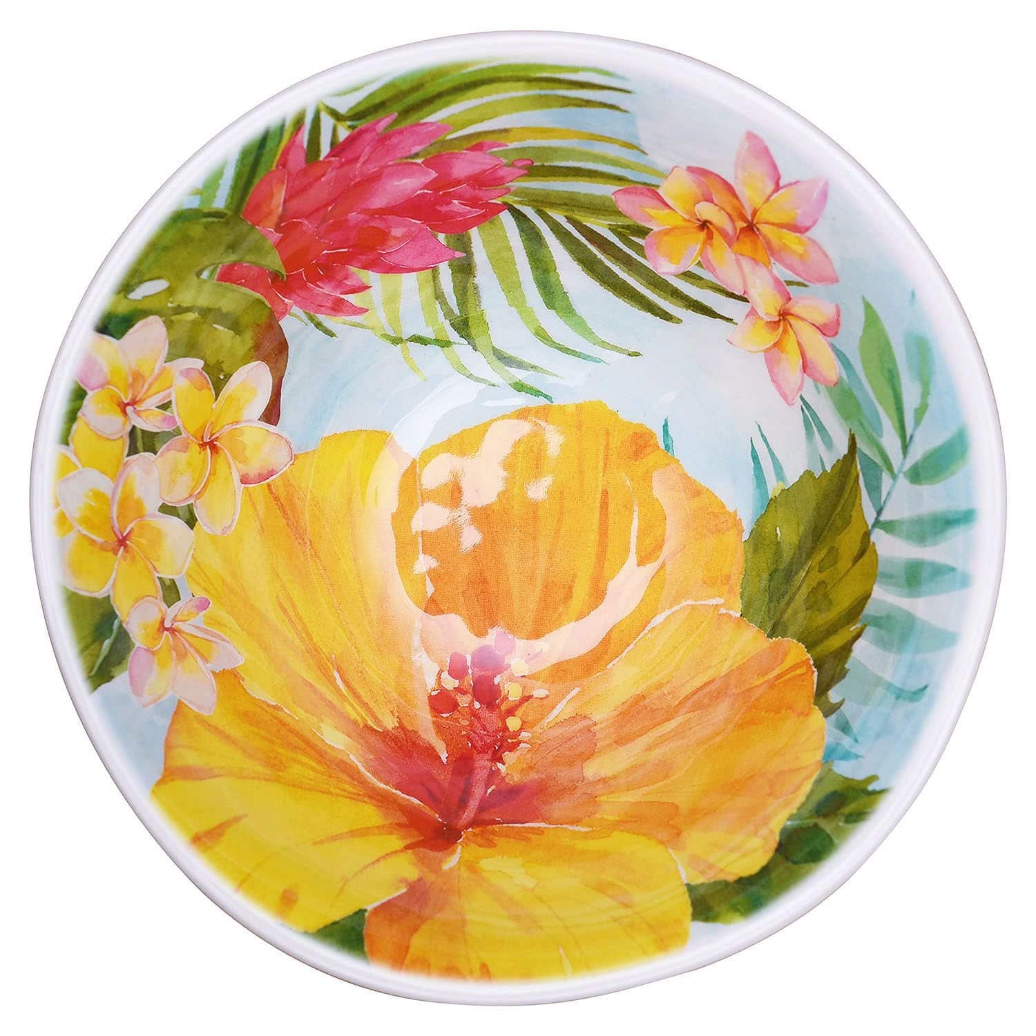 Hawaiian-Inspired-Must-Haves-Dishes-Minneapolis-Interior-Designer-55405.jpeg