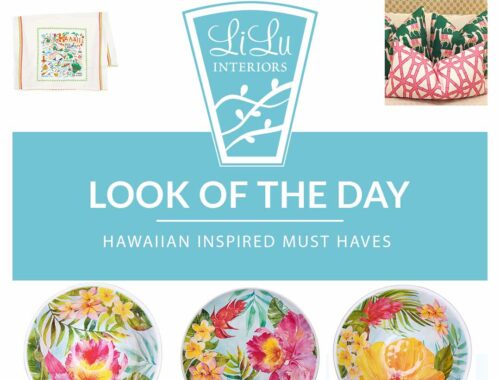 Hawaiian-Inspired-Must-Haves-Dishes-Minneapolis-Interior-Designer-55405.jpeg