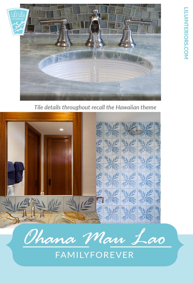 family-forever-home-hawaii-bathroom-design-interior-lilu-minneapolis.jpg