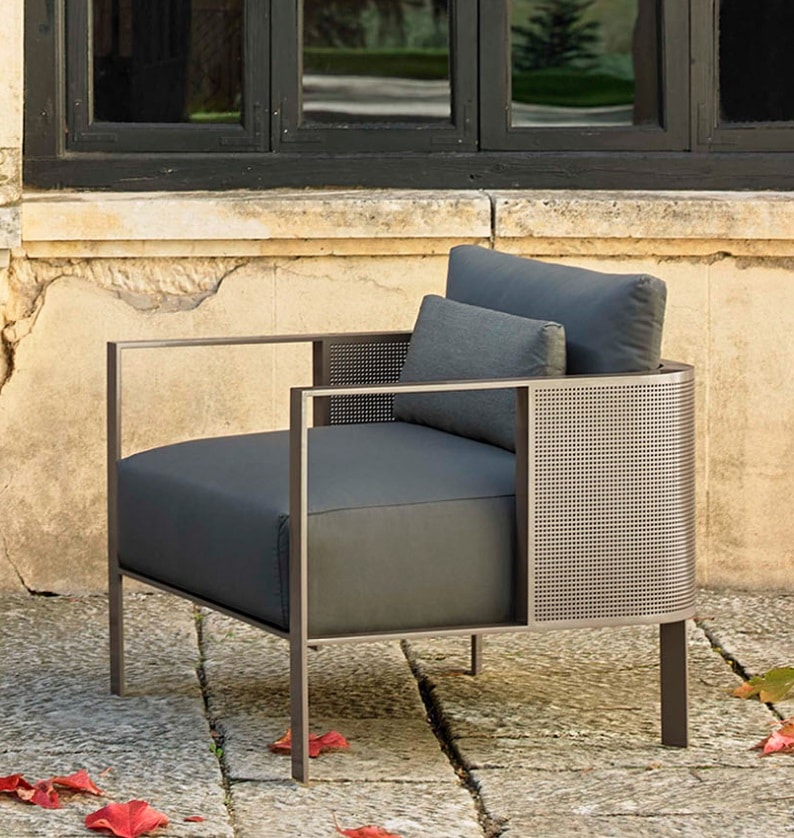 modern-outdoor-furniture-interior-designer-55405,jpg