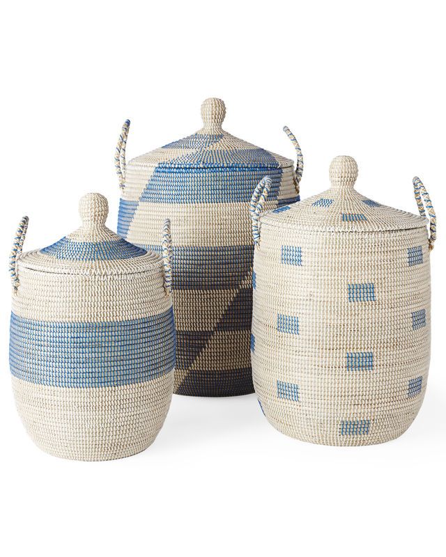 blue-baskets-interior-design-55419.jpg