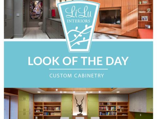Custom-Cabinetry-Interior-Designer-Minneapolis-55405.jpeg