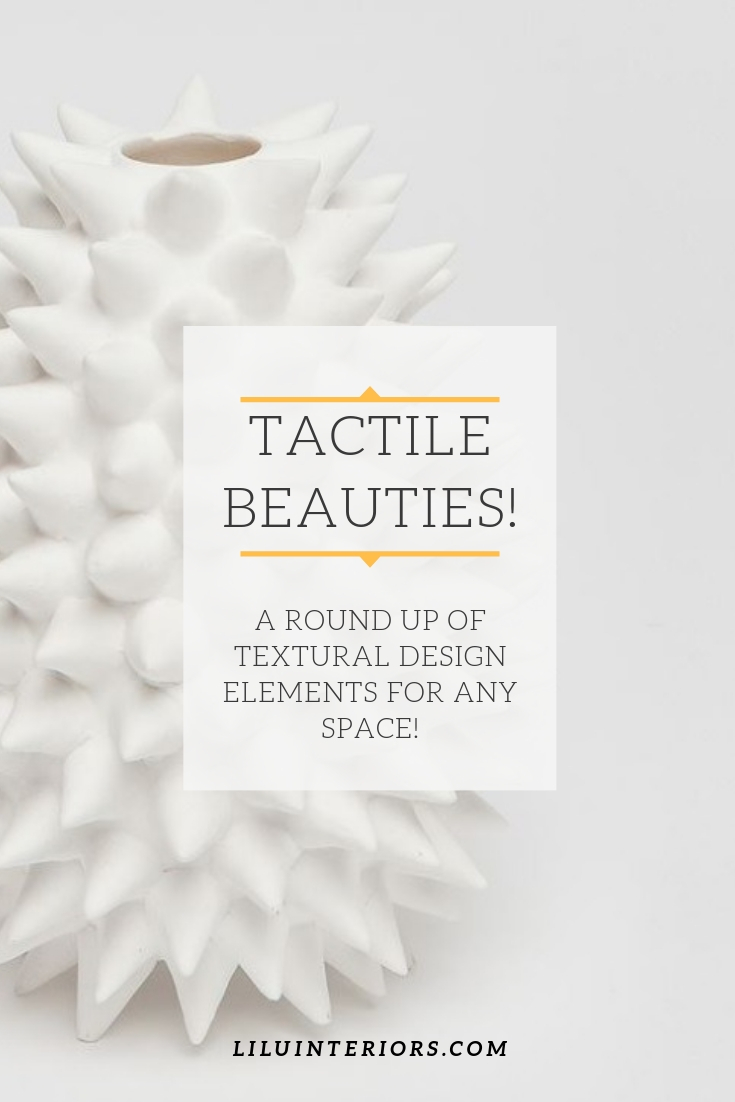 textural-accessories-lighting-white-interior-design.jpg