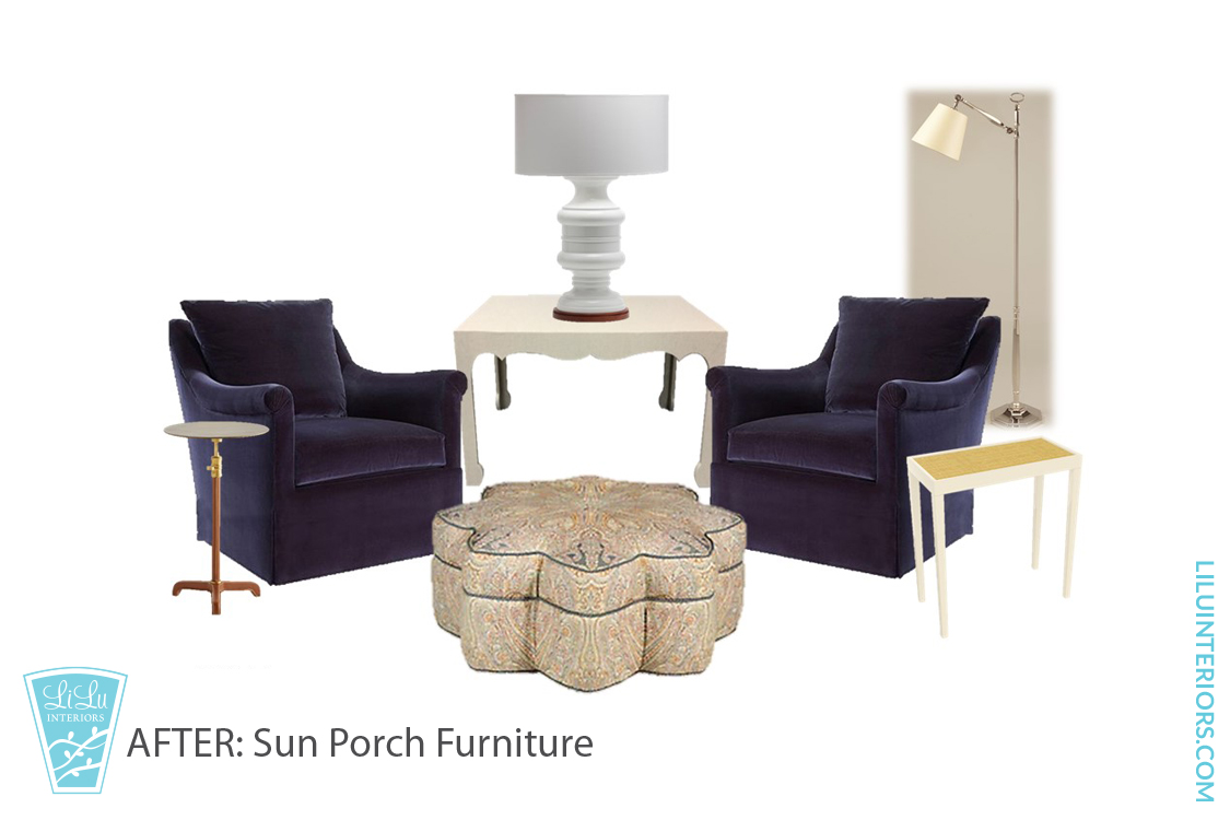 furniture-design-interiors-minneapolis-55391.jpg