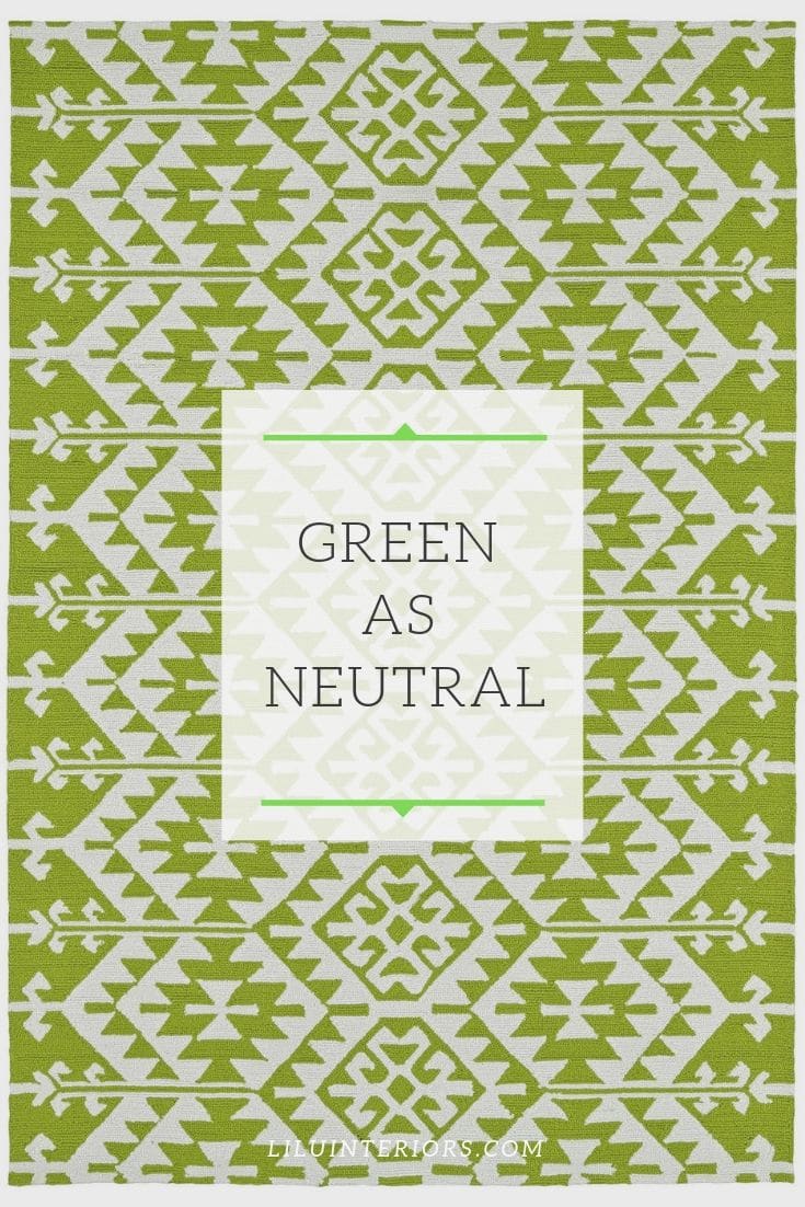 Green-as-Neutral-Minneapolis-MN-Interior-Designers-55416.jpeg
