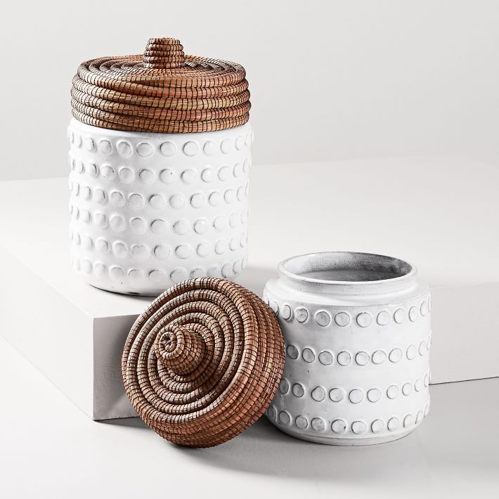 limited-edition-ocote-pine-needle-canisters-o