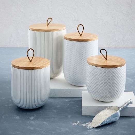 textured-kitchen-canisters-c