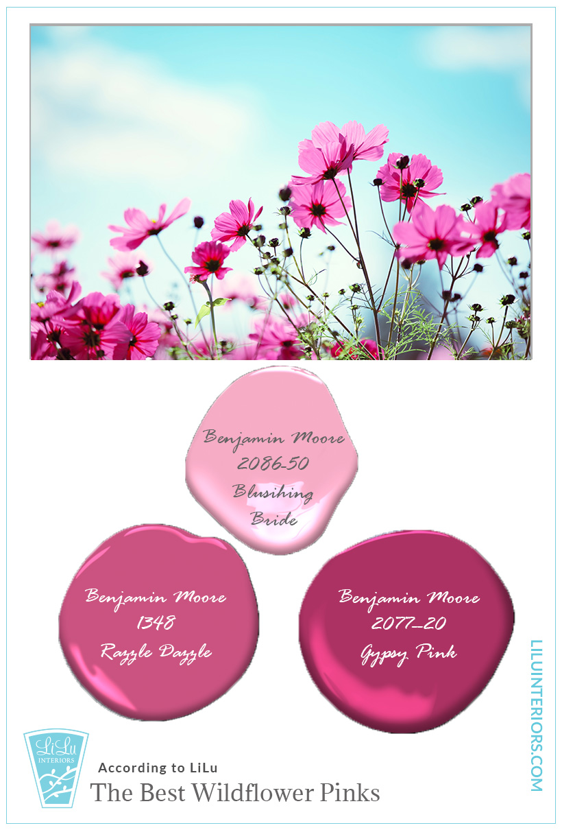wildflower-color-inpiration-pinks-interior-designer-minneapolis.jpg