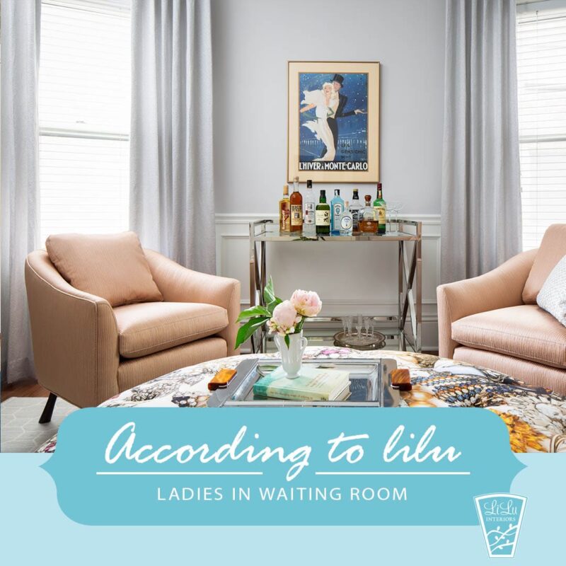 feminine-color-palette-ladies-in-waiting-room-interior-designer-minnesota.jpg
