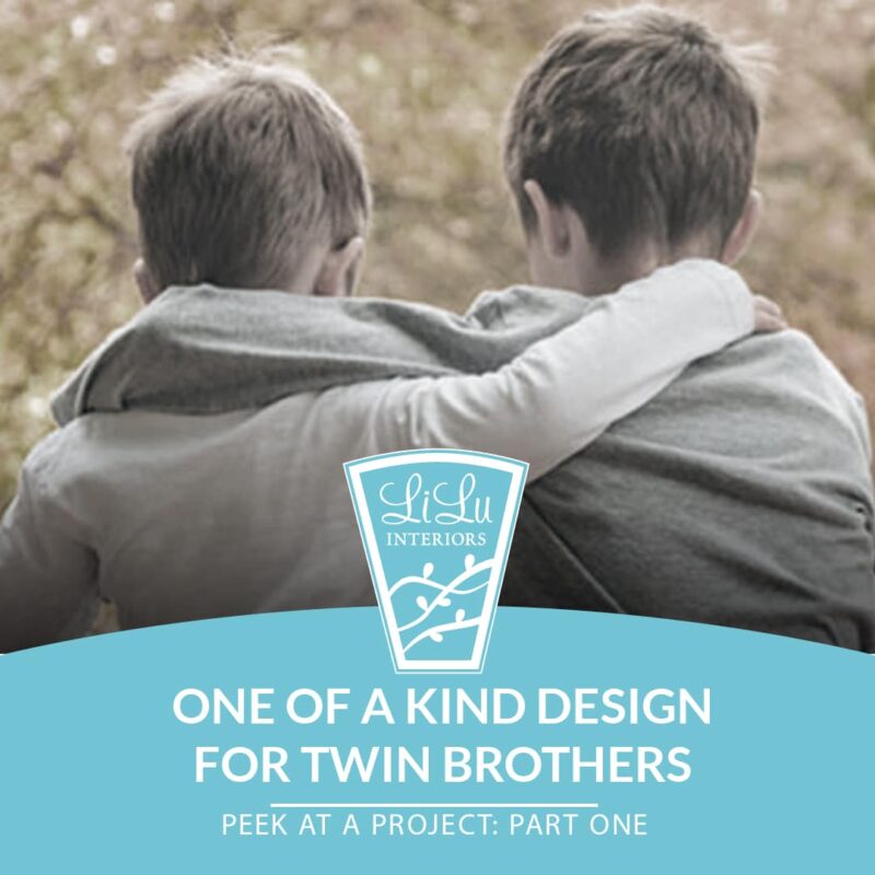 twin-brothers-interior-design.jpg