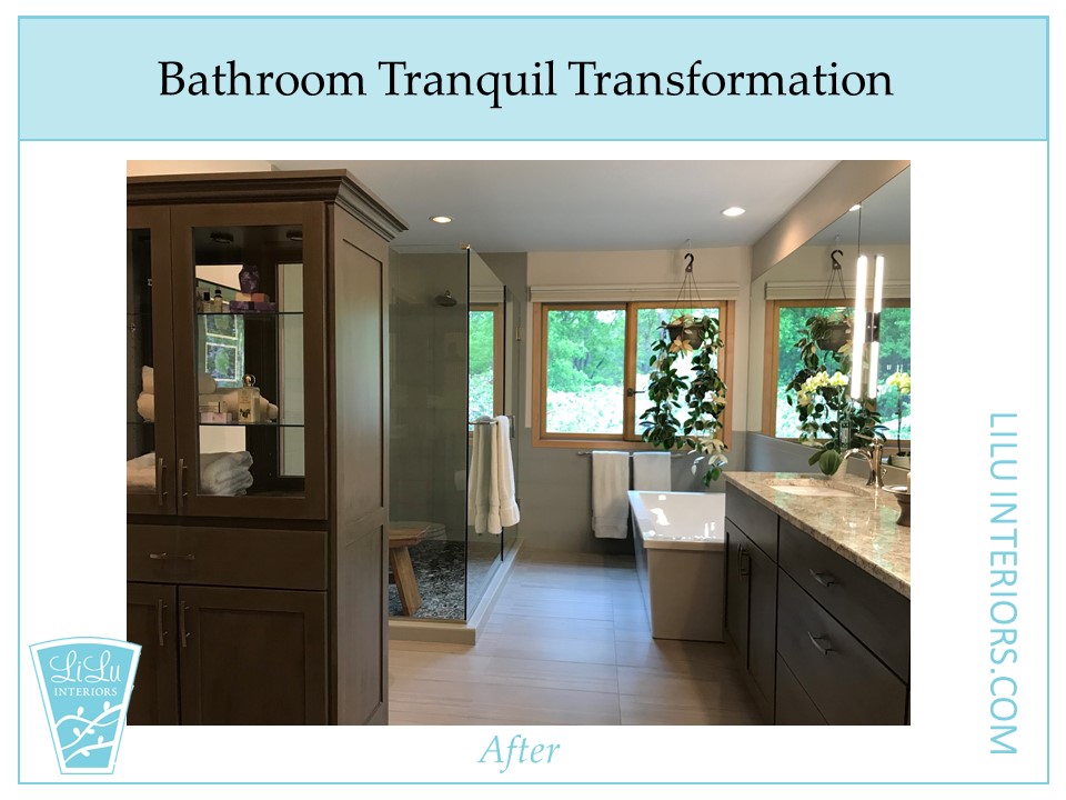 transforming-outdated-bathroom-after-interior-designer-minneapolis.jpg