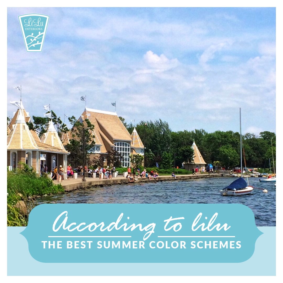 best-summer-color-schemes-interior-designer-minneapolis-mn.jpg
