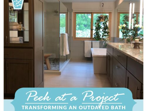 transform-outdated-bath-into-tranquil-space