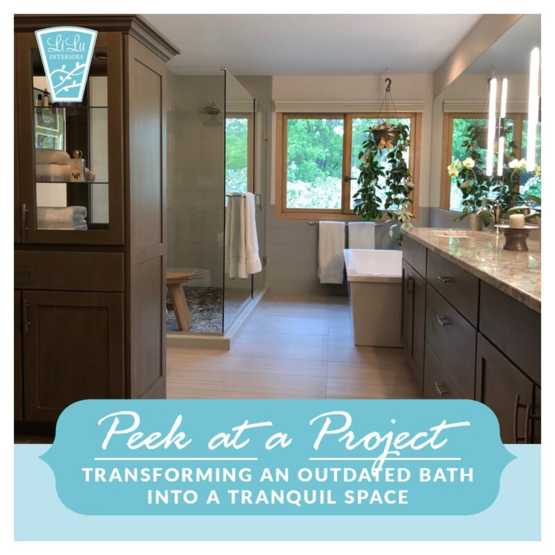 transform-outdated-bath-into-tranquil-space