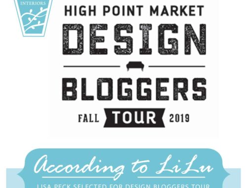 lisa-peck-design-bloggers-tour-high-point-market-logo