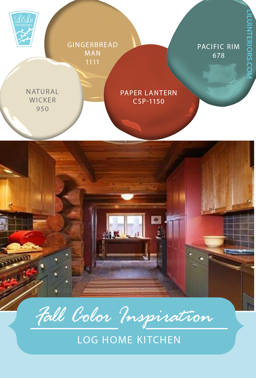 color combination for interior | Color Palette Ideas