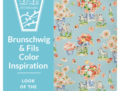 Brunschwig-Fils-color-inspiration-design-55419.jpg