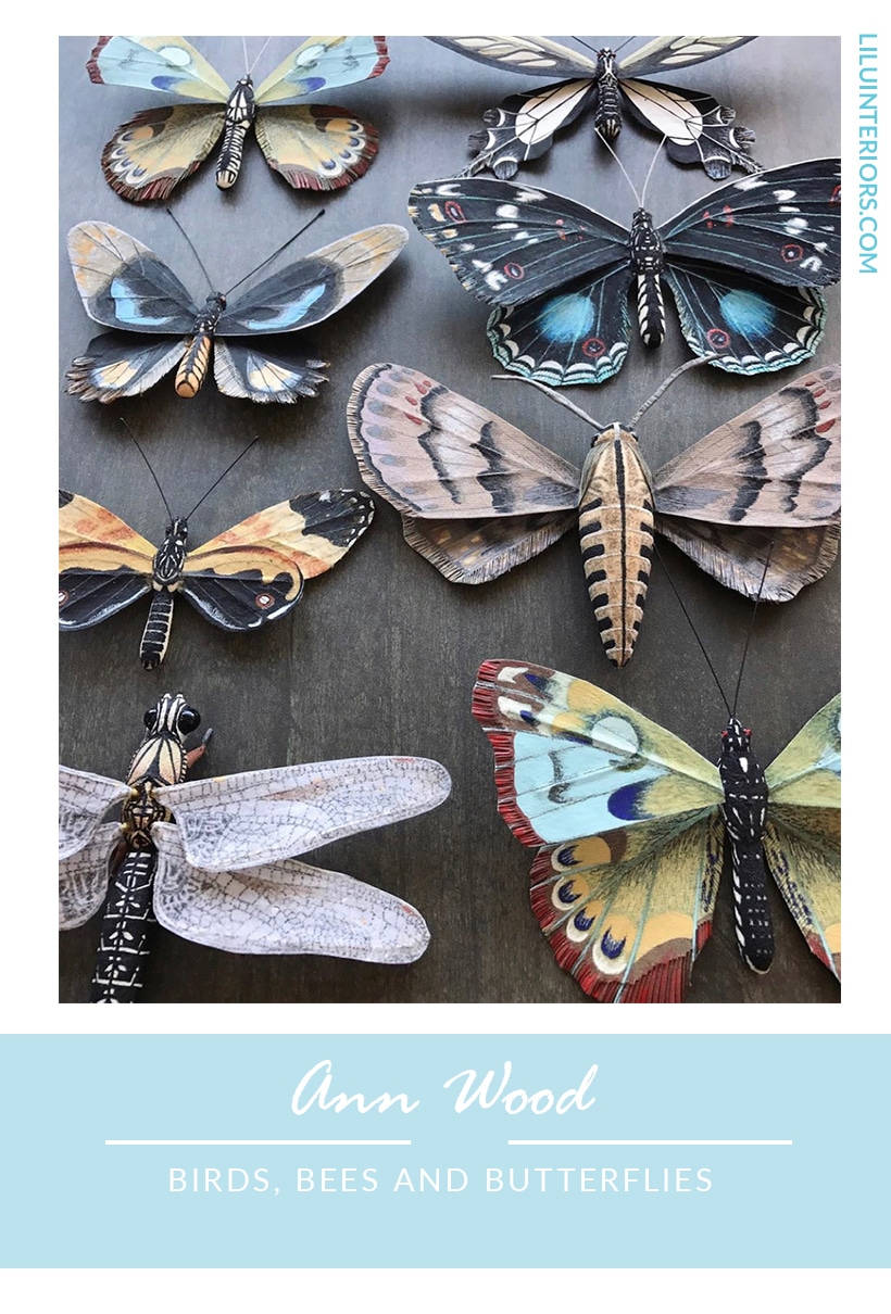 ann-wood-butterflies-interior-designer-minneapolis-55405.jpg