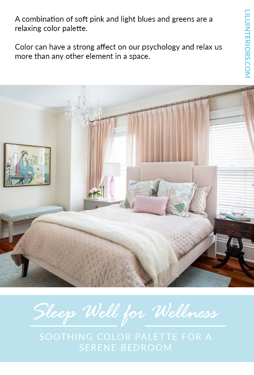 sleep-your-way-to-wellness-interior-designer-minneapolis-soothing-color-palette