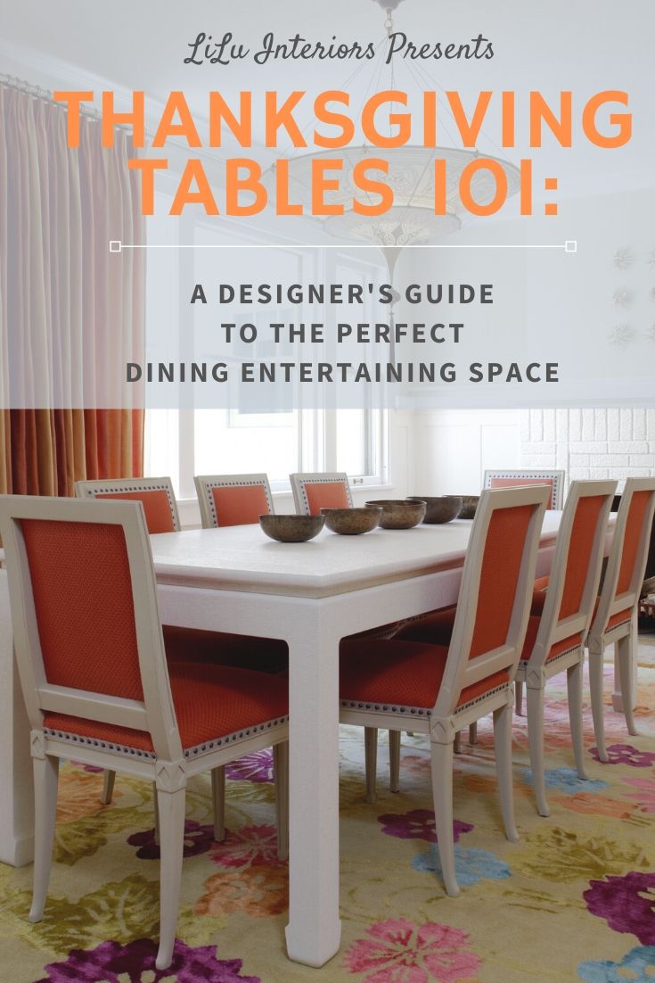 thanksgiving-dining-tables-designer-interiors-55405.jpg-