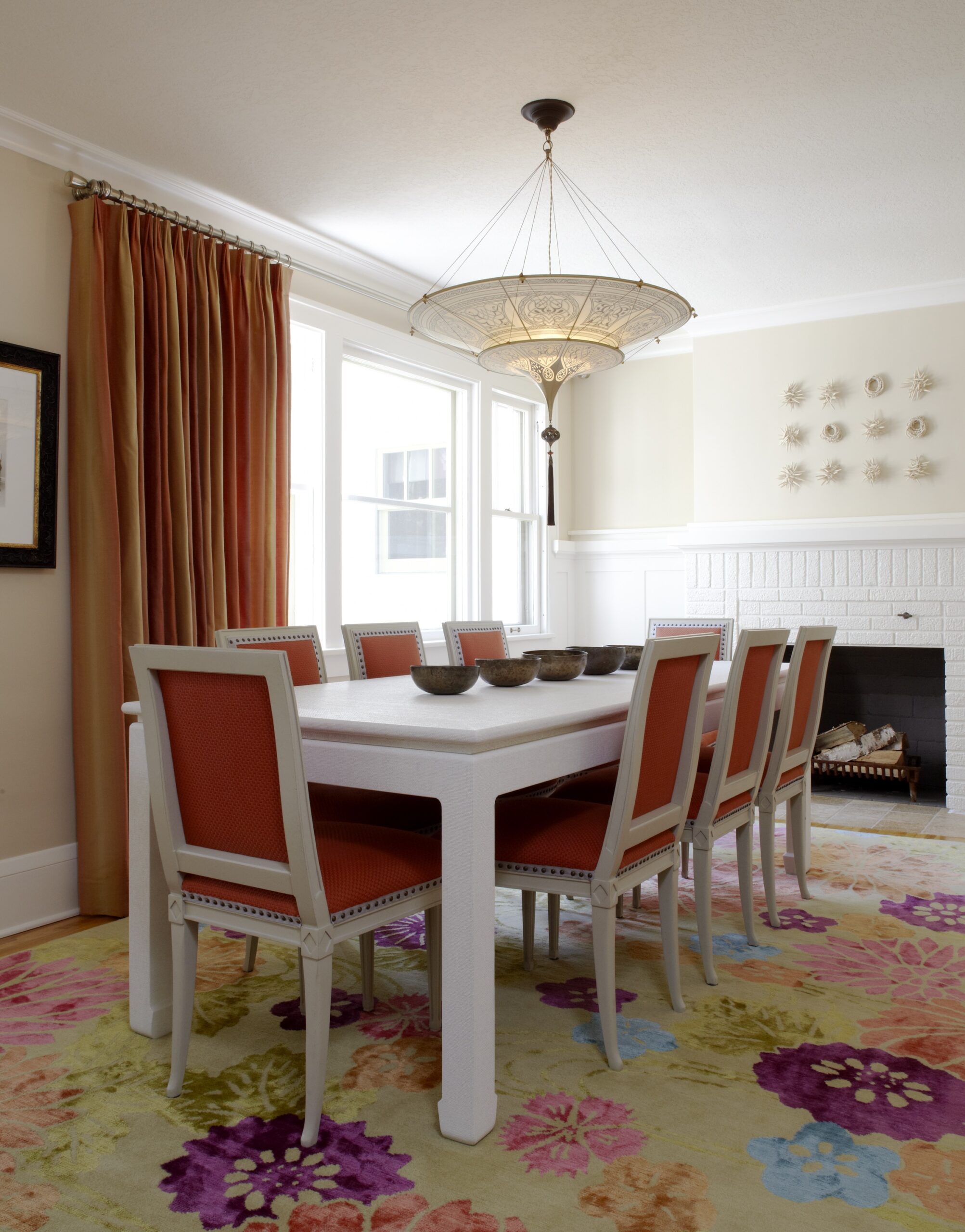 thanksgiving-tables-designer-interior-designers-55405.jpg