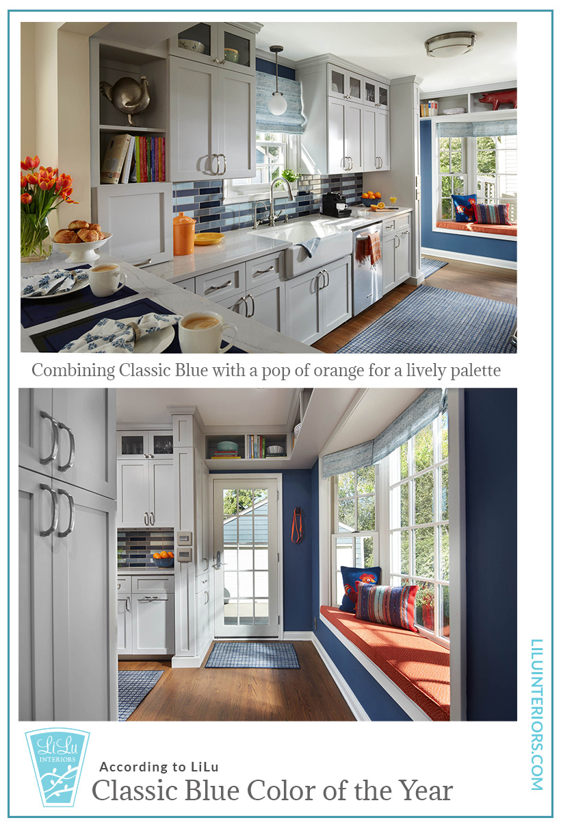classic-blue-kitchen-color-of-the-year-2020