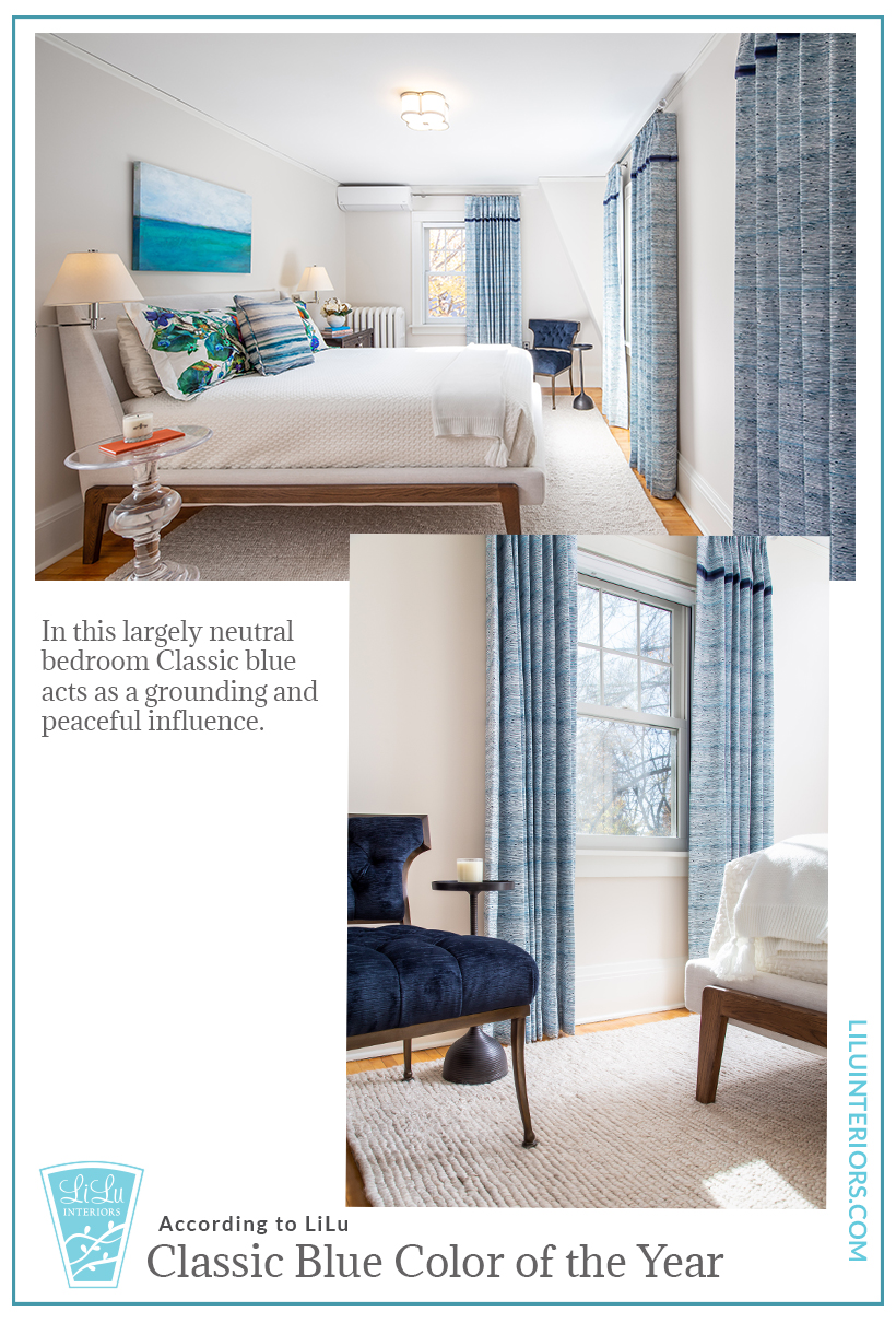 classic-blue-color-of-the-year-2020-bedroom