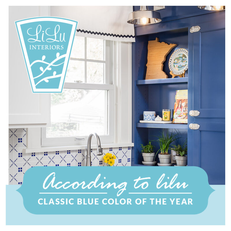 classic-blue-color-of-the-year-2020-interior-designer-minneapolis-55405