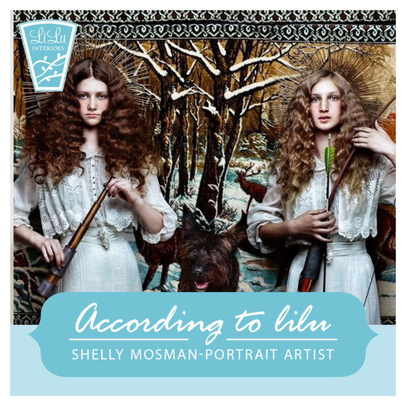 shelly-mosman-portrait-artist.jpg